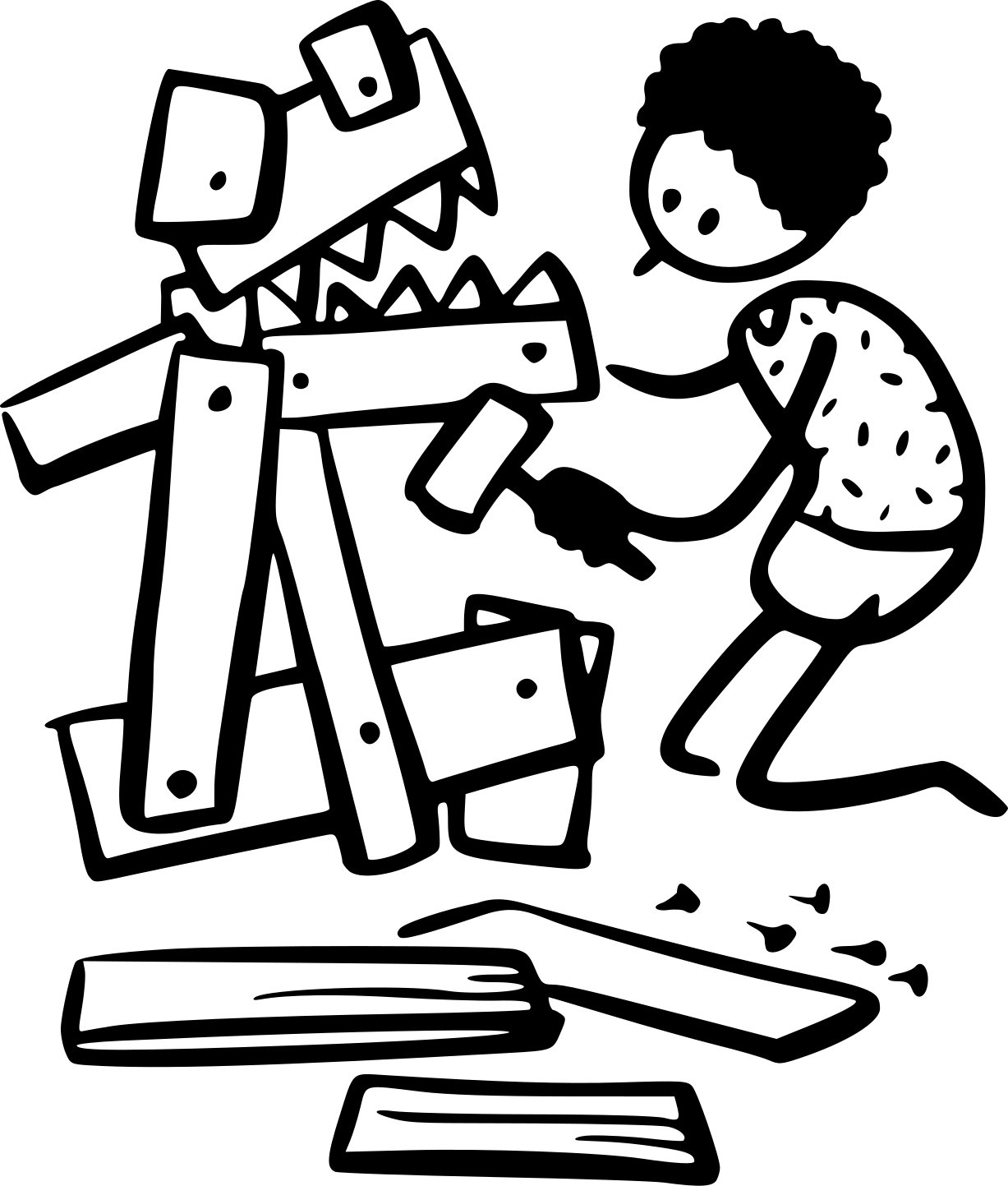 
Lien vers: eco-conception-reemploi